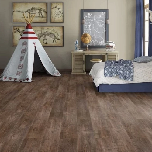 БРАНДО ЛАМИНАТ  TARKETT  CINEMA ламинат для пола